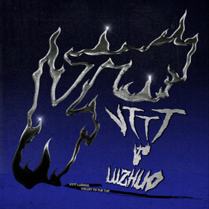 GA丫SEⅹ老头巨大
