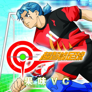 GA丫SEⅹ老头巨大
