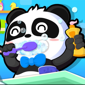 GA丫SEⅹ老头巨大
