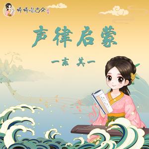 GA丫SEⅹ老头巨大
