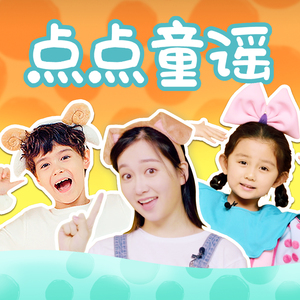 GA丫SEⅹ老头巨大
