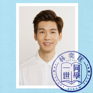 GA丫SEⅹ老头巨大
