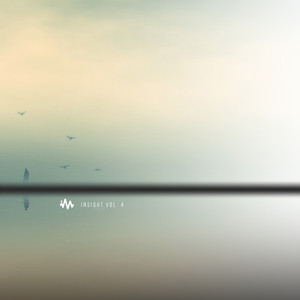 GA丫SEⅹ老头巨大
