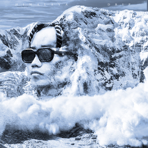 GA丫SEⅹ老头巨大
