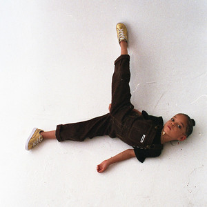 GA丫SEⅹ老头巨大
