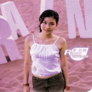 GA丫SEⅹ老头巨大
