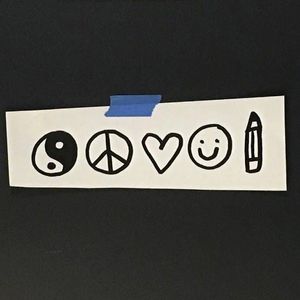 GA丫SEⅹ老头巨大
