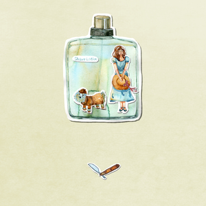 GA丫SEⅹ老头巨大
