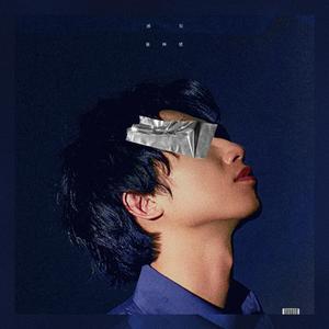 GA丫SEⅹ老头巨大
