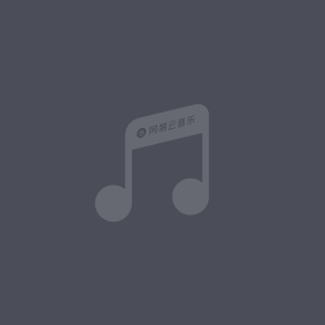 GA丫SEⅹ老头巨大
