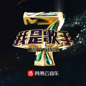 GA丫SEⅹ老头巨大
