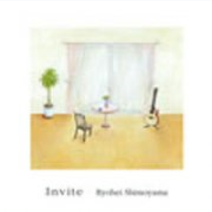 GA丫SEⅹ老头巨大
