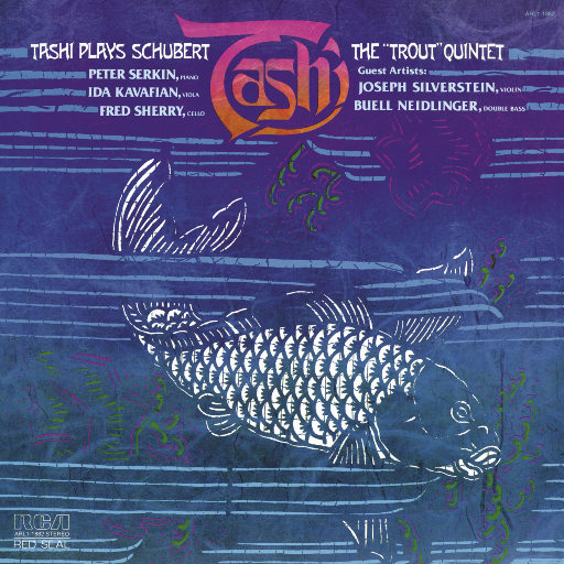 GA丫SEⅹ老头巨大
